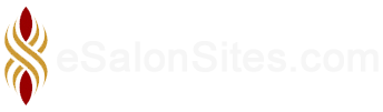 eSalon Sites