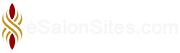 eSalon Sites